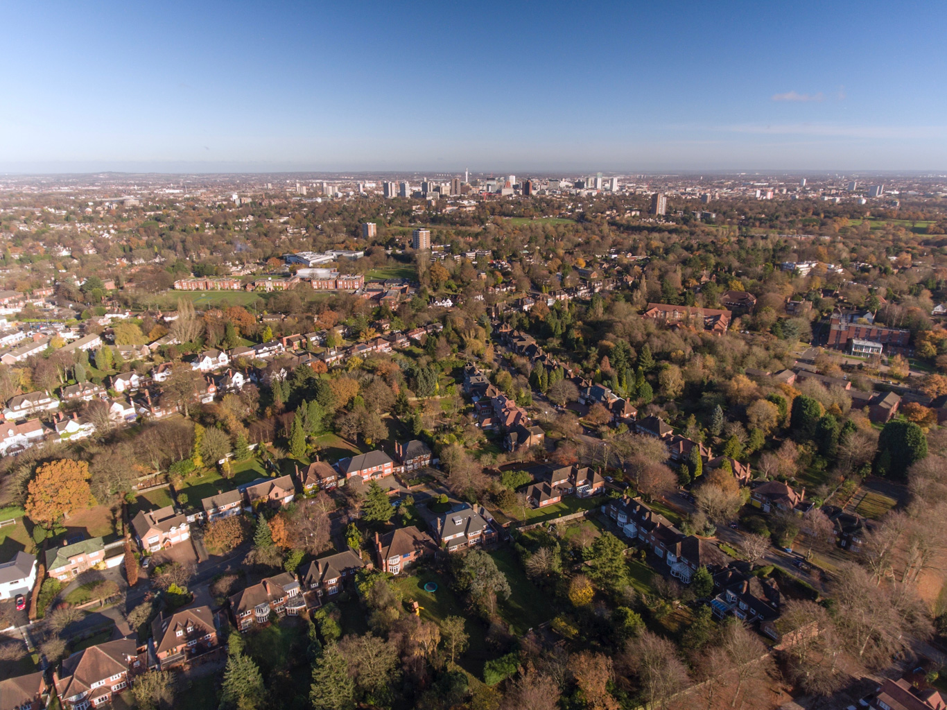 How Has Stamp Duty Changed?