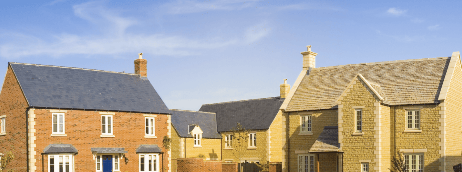 What Does the Rise in Rental Demand Mean for Real Estate Businesses?